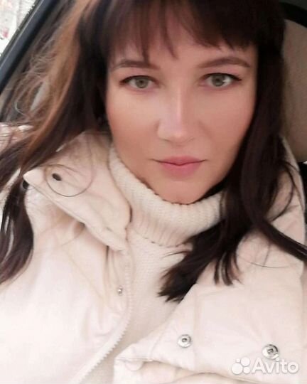 Инструктор по вождению, автомат