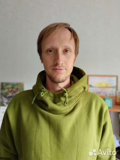 Стихи на заказ