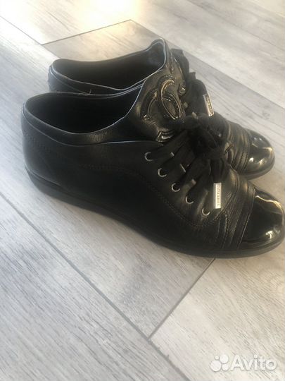 Chanel оригинал