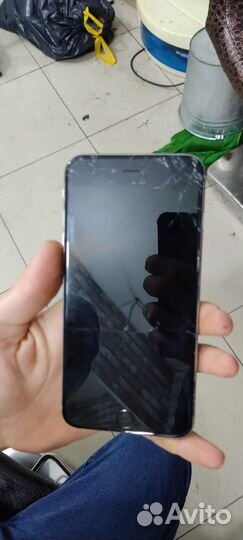 Мобильные телефоны бу