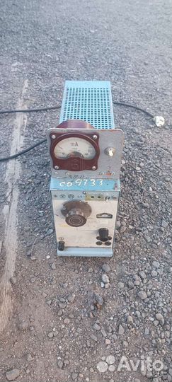 Источник Б 5-7