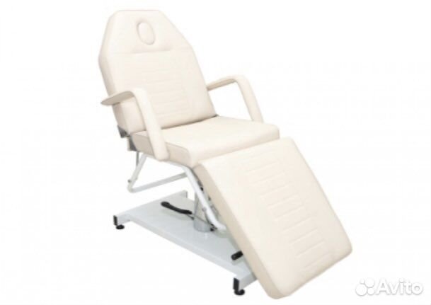 Косметологическая кушетка