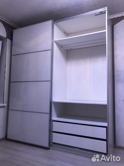 Продам шкаф купе