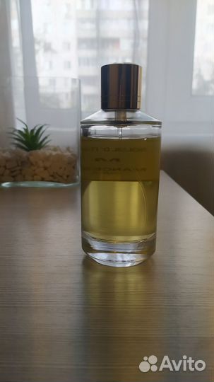 Mancera Soleil D'Italie