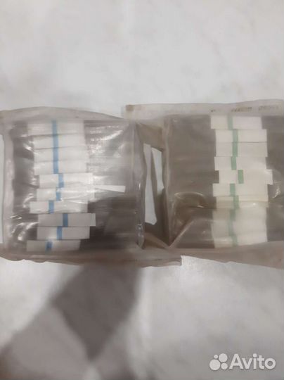 Кирпич 5 р. 1961 года(1000 шт.) + корешки 10 и 25р