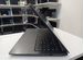 Ноутбук Acer aspire 3 A315 ssd hdd