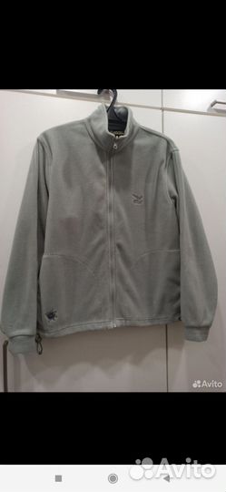 Спортивная одежда женская, 50-52 размер