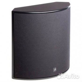 Тыловые дипольные Martin Logan ElectroMotion FX2