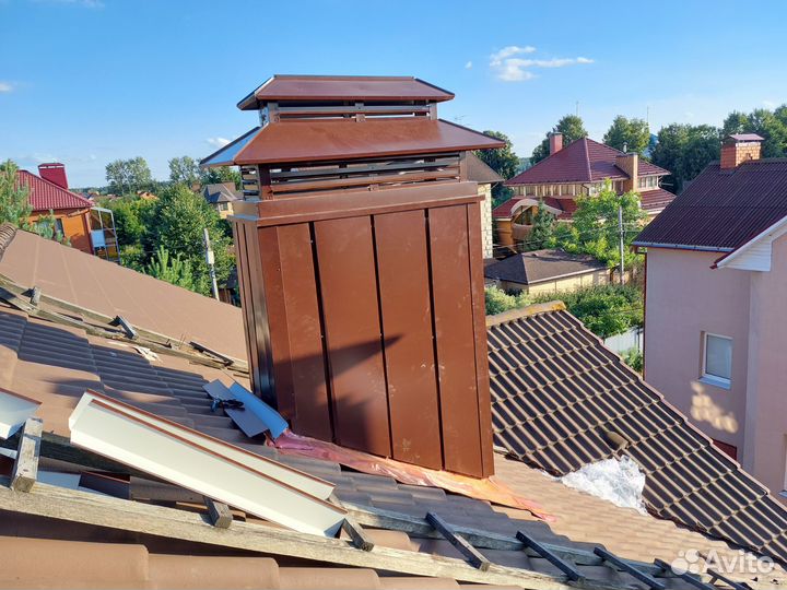 Разнорабочий с ежедневной оплатой строительство