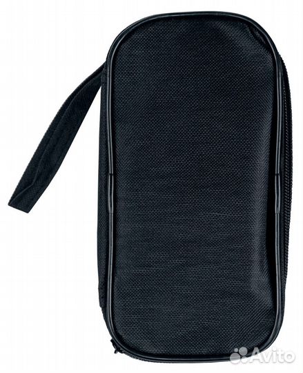 Цифровой тахометр RichMeters RM8235