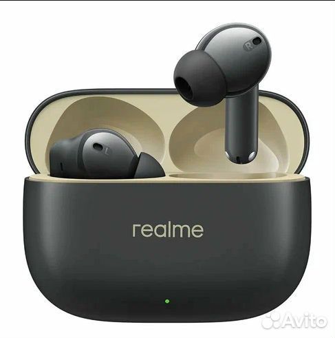 Realme Buds T300