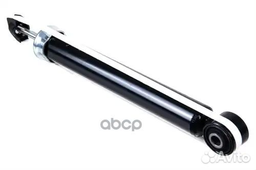 Амортизатор задний газовый Opel Insignia
