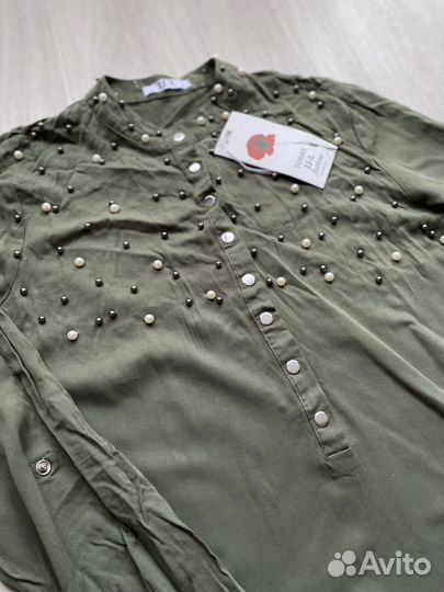 Платье 46 размер