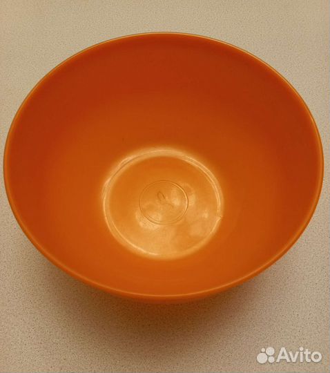 Весы механические СССР 3кг