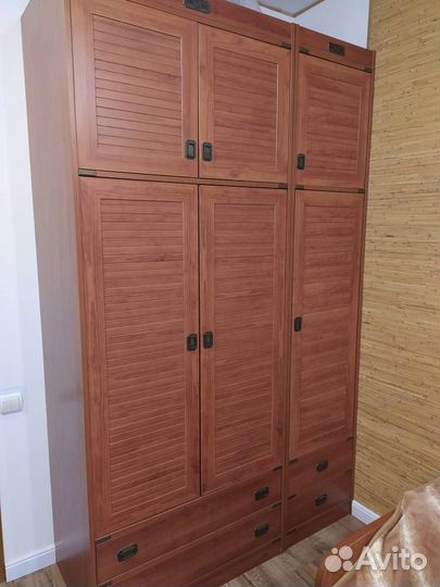 Детская комната мебель бу в отличном состоянии