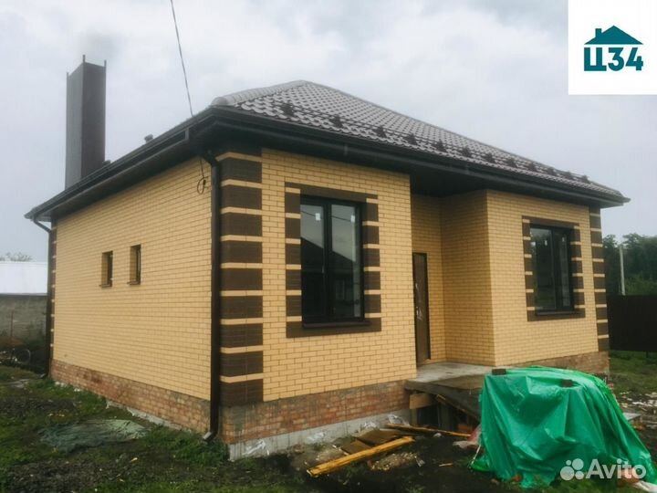 Строительство домов в ипотеку без первого взноса