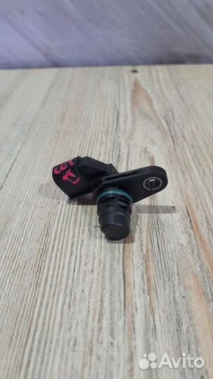 Датчик распредвала Kia sorento XM