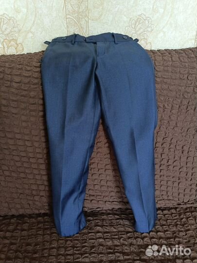 Костюм двойка