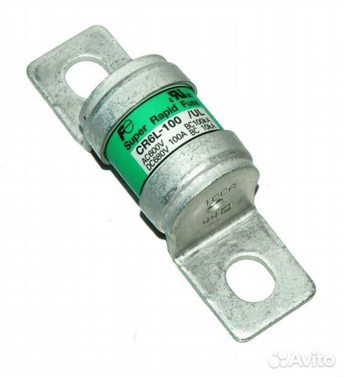 Модуль силовой CR6L-100 Оптом и в розницу