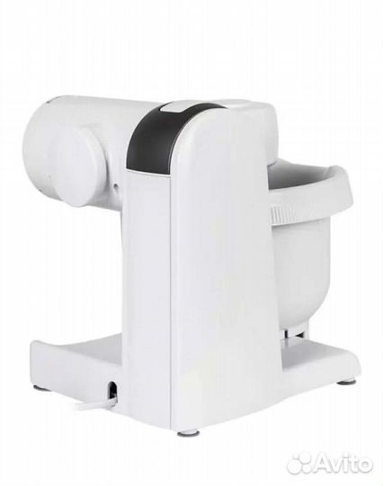 Кухонный комбайн bosch mum 4855