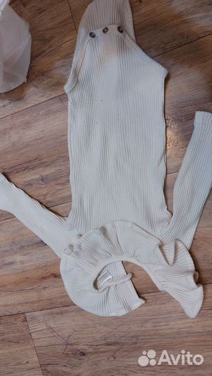 Детская одежда дл девочки до 74р