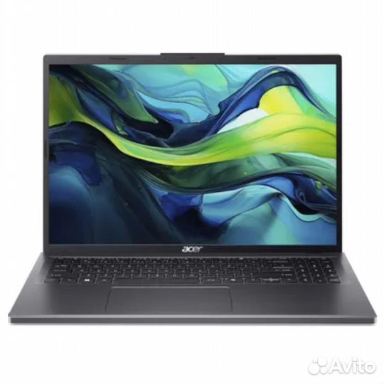 Ноутбук Acer NX.kxucd.002