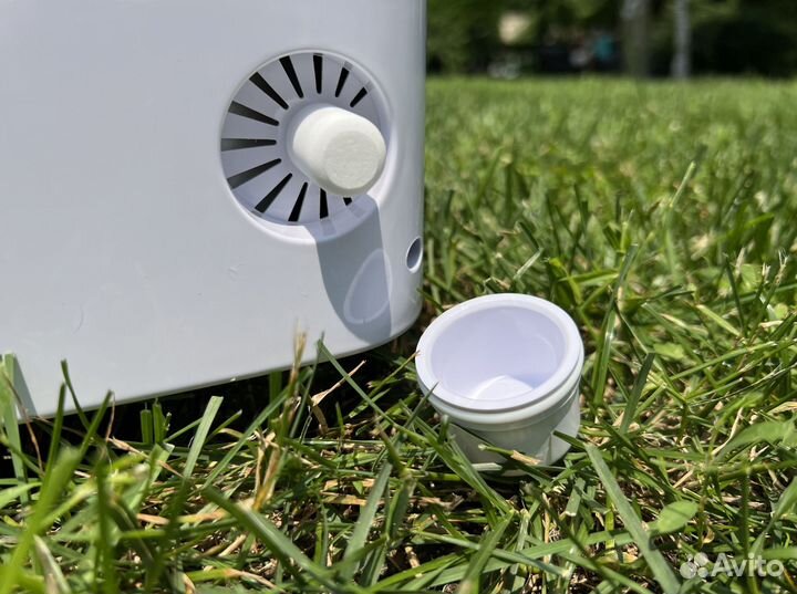 Кислородный концентратор 5л Бесплатная доставка