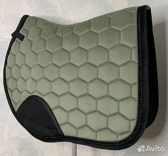 Вальтрап конкурный