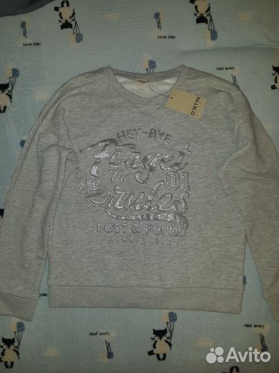 Кофта женская