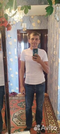 Грузчик-комплектовщик