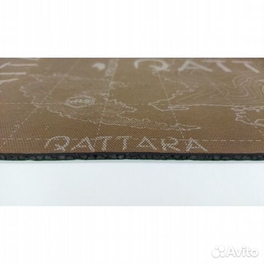 Шумоизолятор STP Qattara New (730x470)