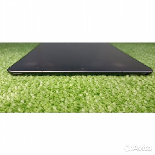 Планшет Apple iPad Air 3 64Gb Wi-Fi MV0D2ZP/A б/у