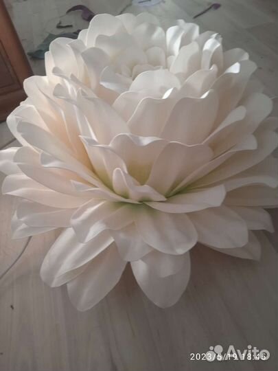 Светильник ночник