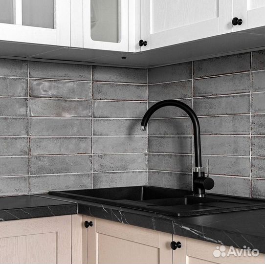 Кухонный гарнитур доставка и сборка