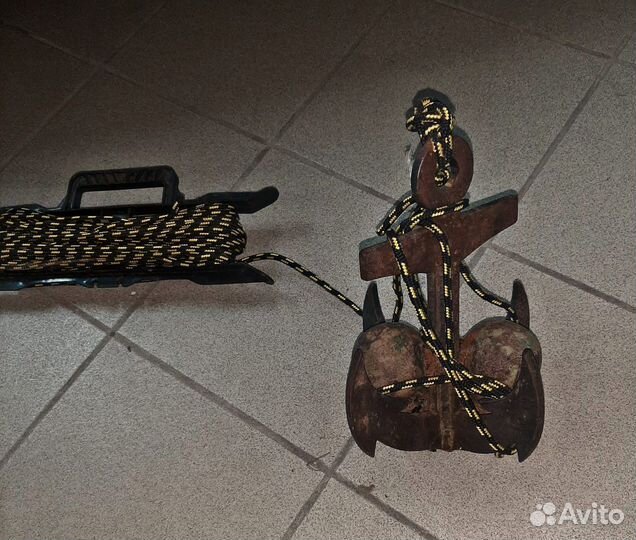 Лодка Апаче 3700 нднд + мотор hdx 9.8 л.с