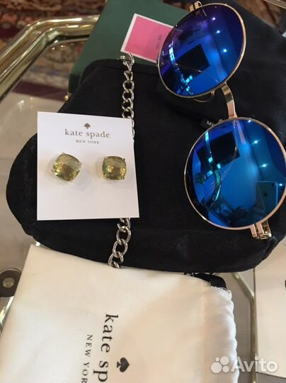 Сумочка, сша, “Hobo”