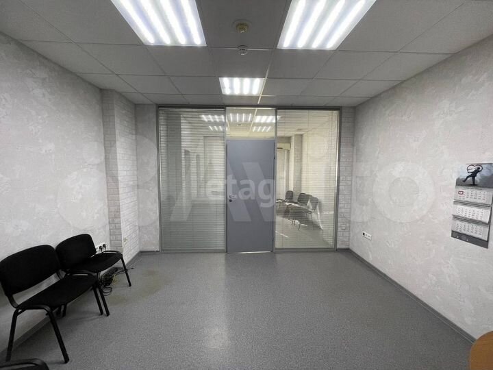 Сдам офисное помещение, 31.8 м²