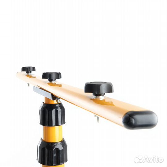 Штатив для прожекторов, LL-500