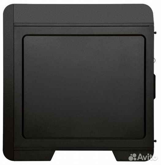 1080 Thermaltake CA-1B6-00F1WN-04