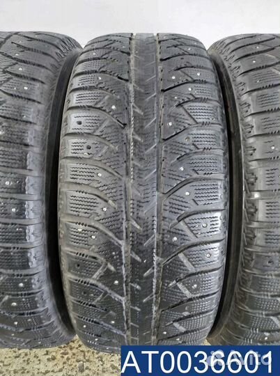 Bridgestone Ice Cruiser 7000 285/60 R18 98V