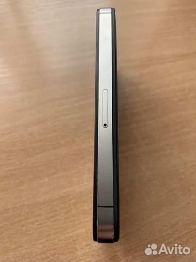iPhone 4S, 16 ГБ