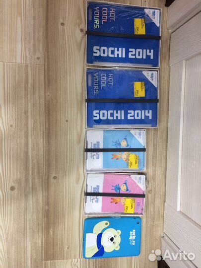 Чехол на планшет