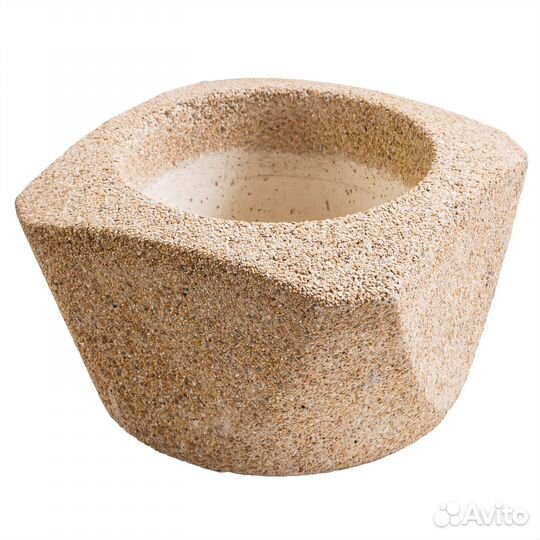 Вазоны для цветов