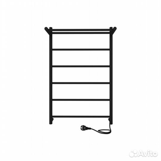 Полотенцесушители электр-ие 60/80-50 indigo