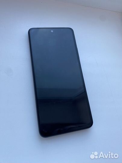 HONOR 10X Lite, 4/128 ГБ