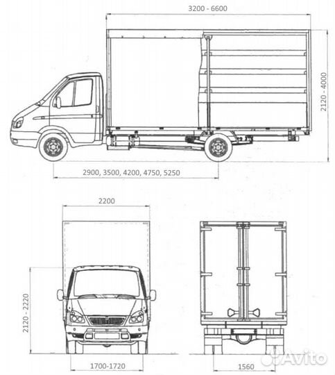 Регистрация переоборудования оформление документов