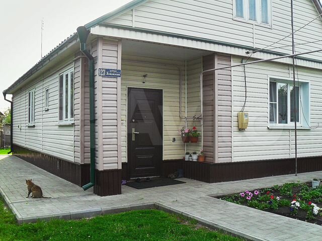 Авито староюрьево. Деревня староюрьево тамбовская. Авито староюрьево тамбовская область недвижимость. Авито староюрьево дома. Авито староюрьево тамбовская область недвижимость.