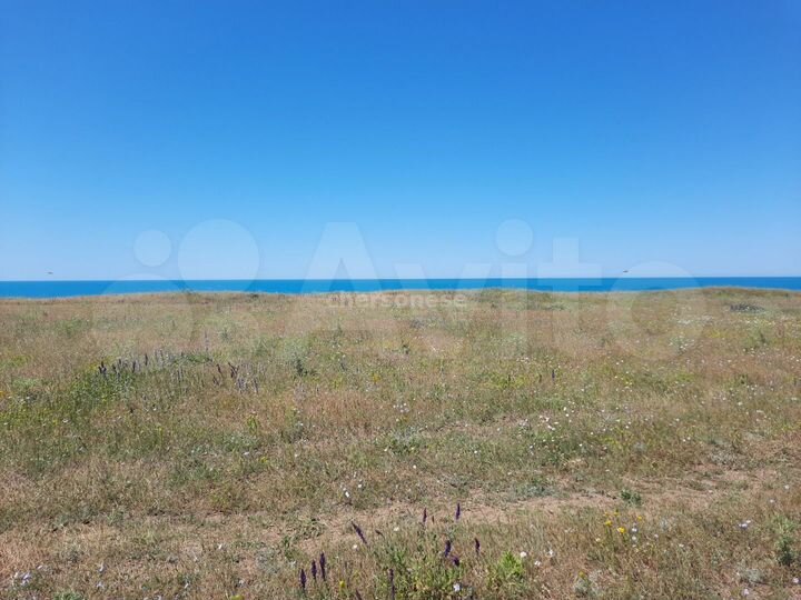 Участок 5 сот. (СНТ, ДНП)