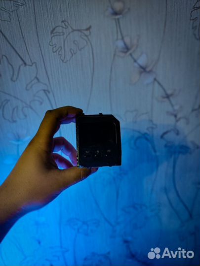 Chaser, Mark II, Cresta GX90, JZX90 запчасти