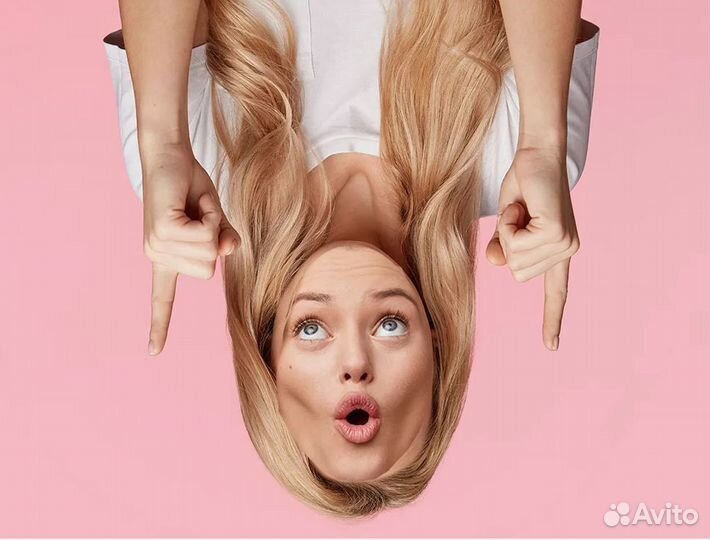 Упаковщик в интернет магазин (в Озон)